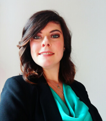 Profile picture of Chiara Marini