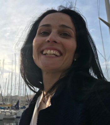 Profile picture of Eleonora Grosso